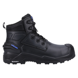 Men's Amblers Safety 980C Crusader Safety Boot