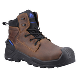 Men's Amblers Safety 980C Crusader Safety Boot