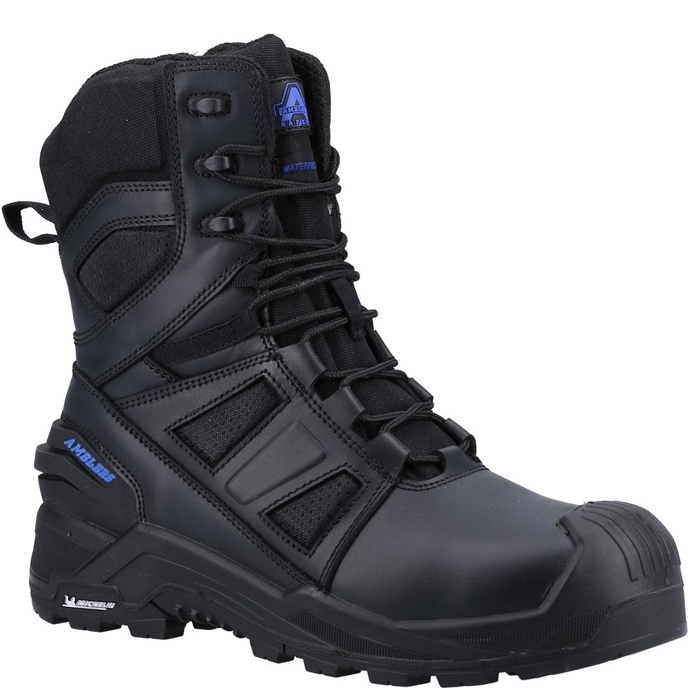 Men's Amblers Safety 981C Centurion Safety Boot