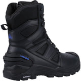 Men's Amblers Safety 981C Centurion Safety Boot