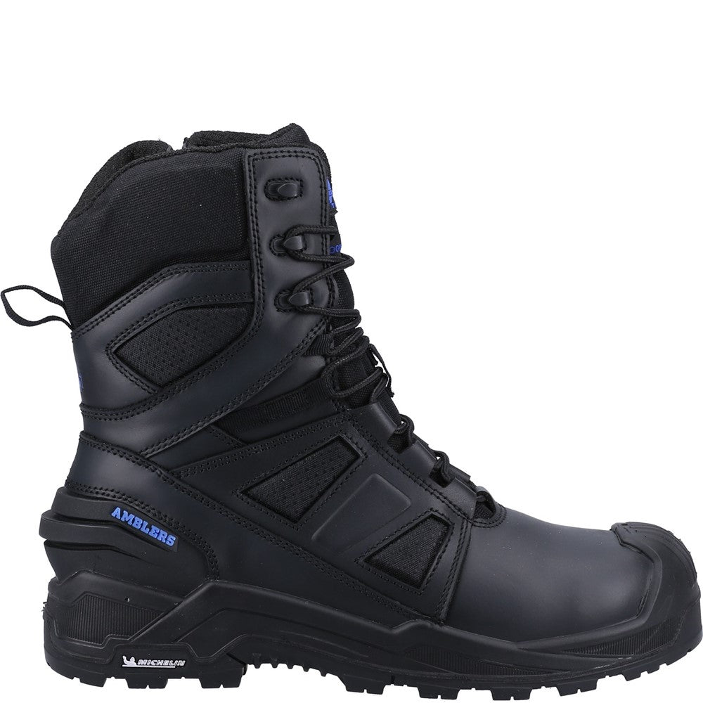 Men's Amblers Safety 981C Centurion Safety Boot