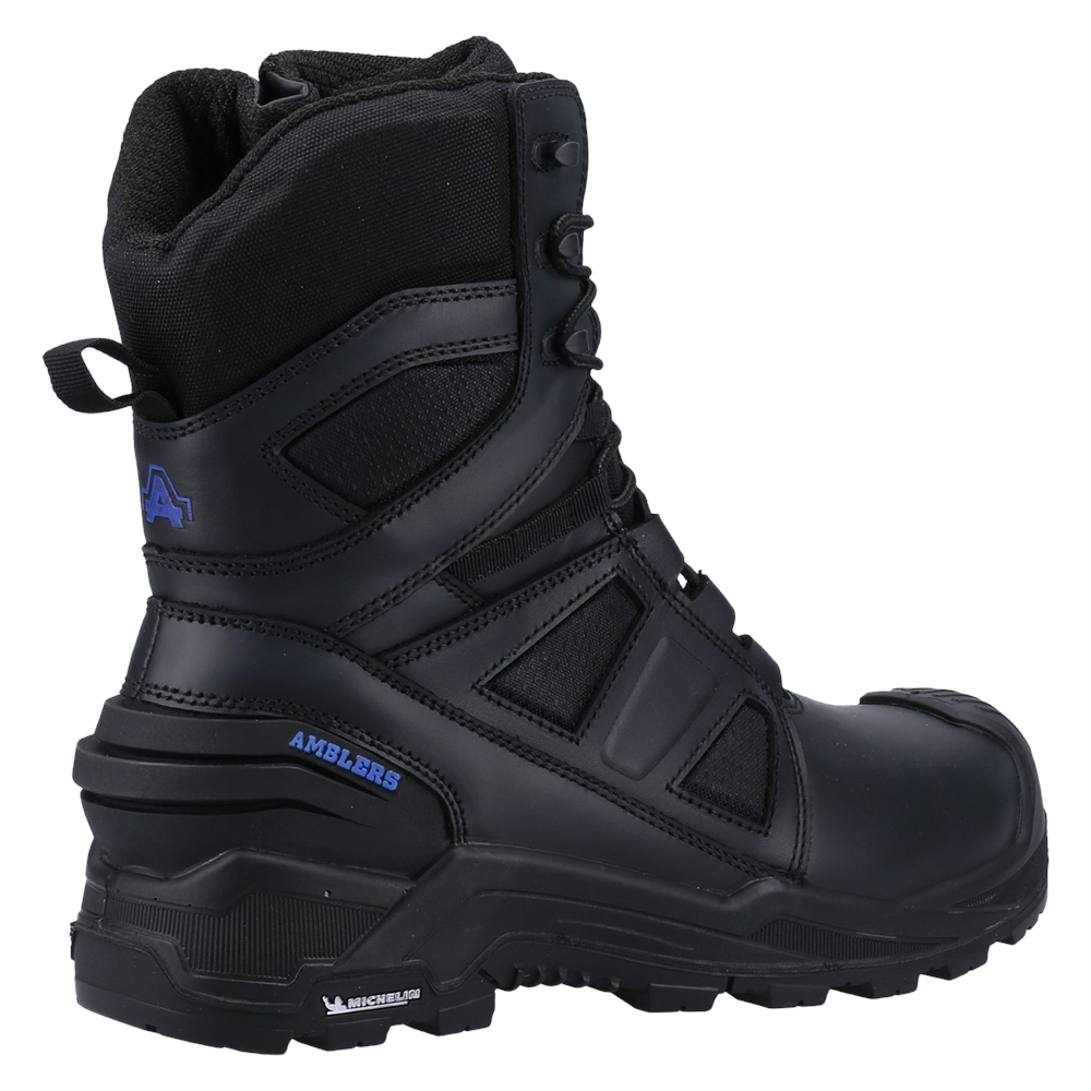 Men's Amblers Safety 981C Centurion Safety Boot