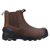 Men's Amblers Safety 982C Conway Dealer Boot