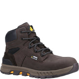 Men's Amblers Safety 261 Safety Boots