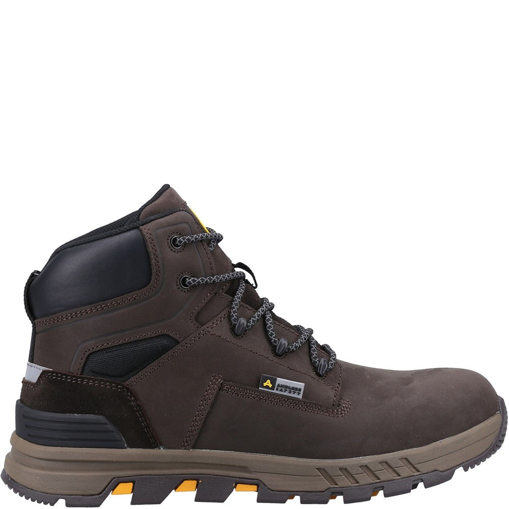 Men's Amblers Safety 261 Safety Boots