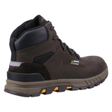 Men's Amblers Safety 261 Safety Boots