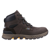 Men's Amblers Safety 261 Safety Boots