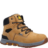 Men's Amblers Safety 261 Safety Boots