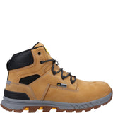 Men's Amblers Safety 261 Safety Boots