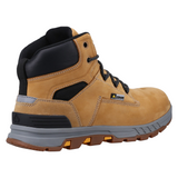 Men's Amblers Safety 261 Safety Boots