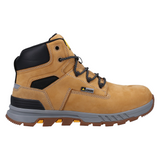 Men's Amblers Safety 261 Safety Boots