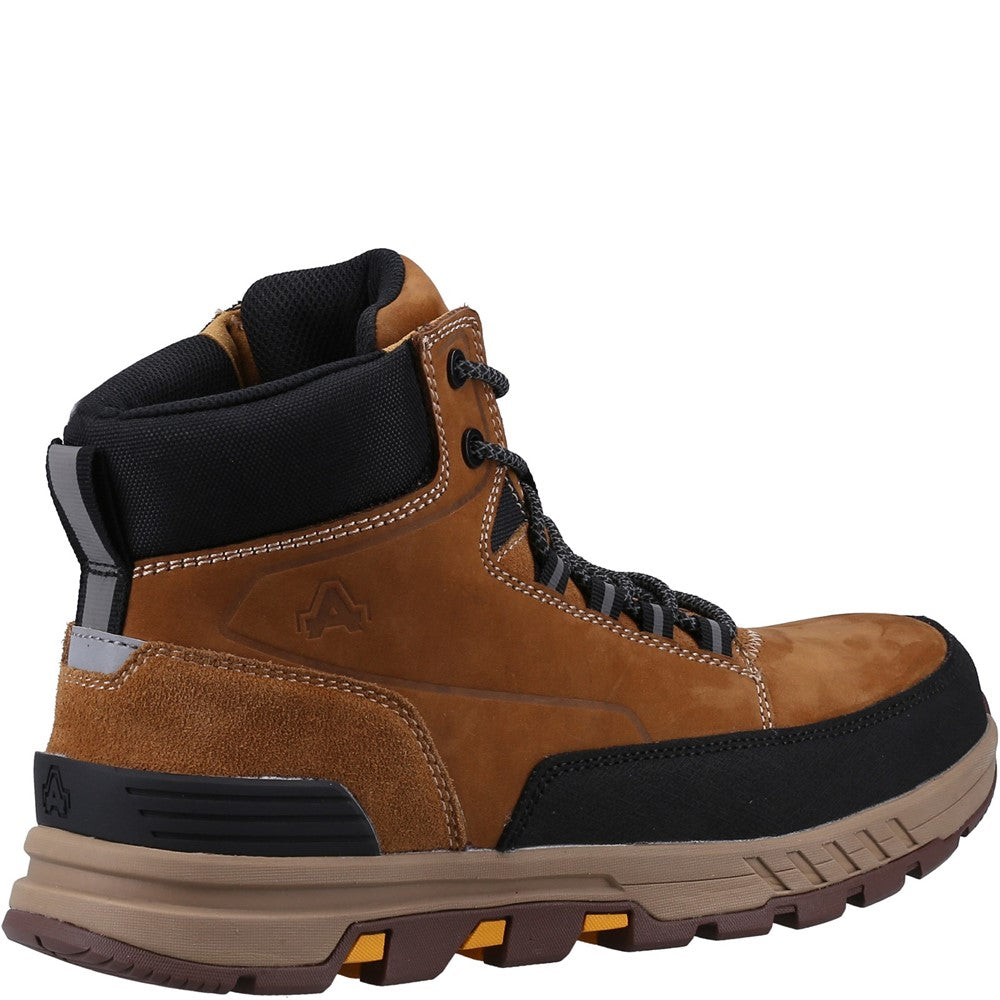 Men's Amblers Safety 262 Safety Boots