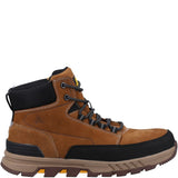 Men's Amblers Safety 262 Safety Boots