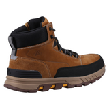 Men's Amblers Safety 262 Safety Boots