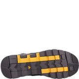 Men's Amblers Safety 263 Dealer