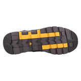 Men's Amblers Safety 263 Dealer