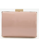 Women's Dune Belleview Clutch