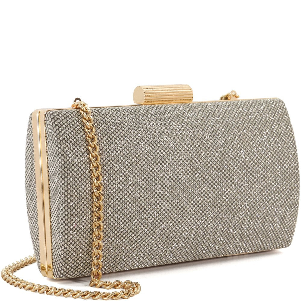 Women's Dune Belleview Clutch