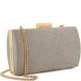 Women's Dune Belleview Clutch