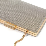 Women's Dune Belleview Clutch