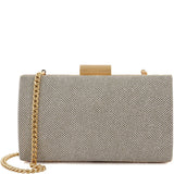 Women's Dune Belleview Clutch