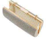 Women's Dune Belleview Clutch