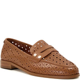 Women's Dune Glimmered Shoe
