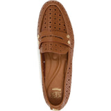 Women's Dune Glimmered Shoe
