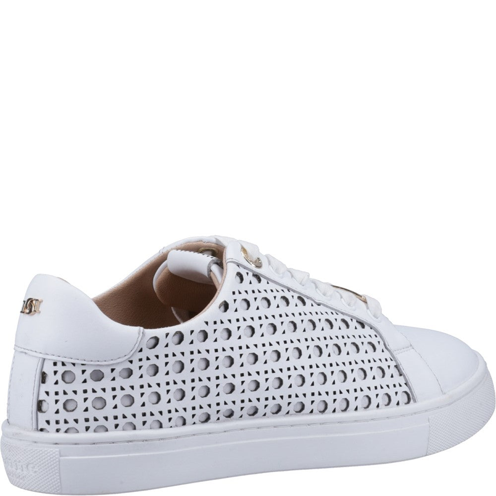 Women's Dune Ease Trainer