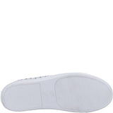 Women's Dune Ease Trainer