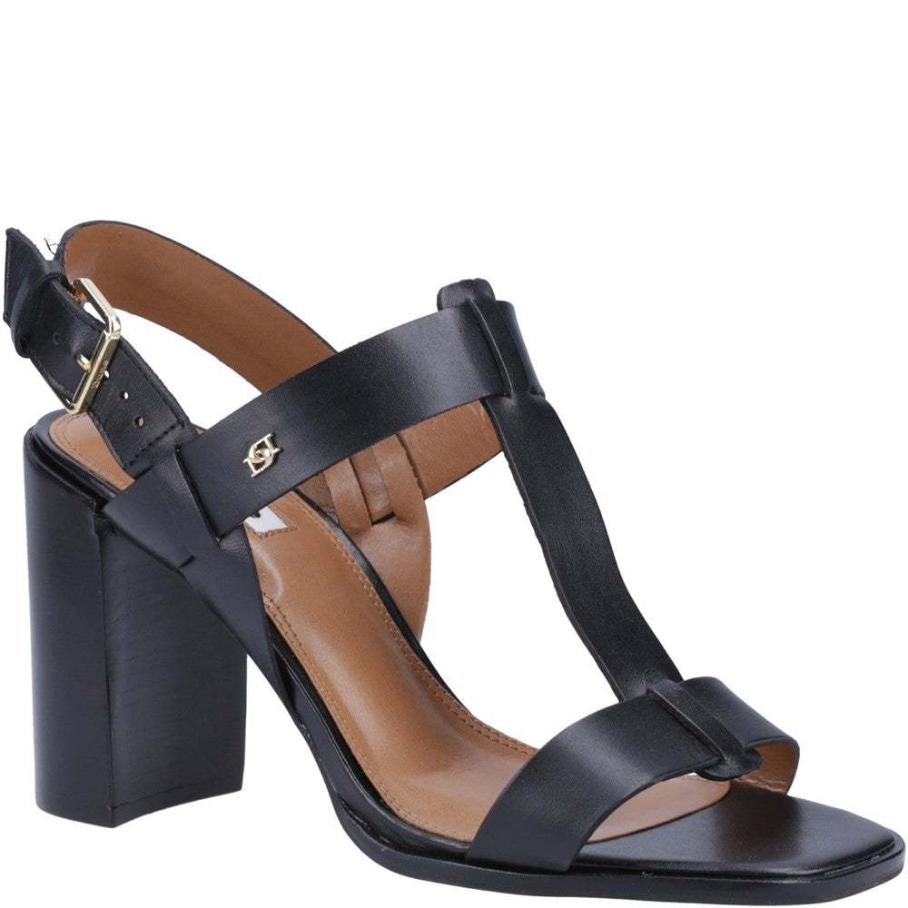 Women's Dune Jacie Sandal