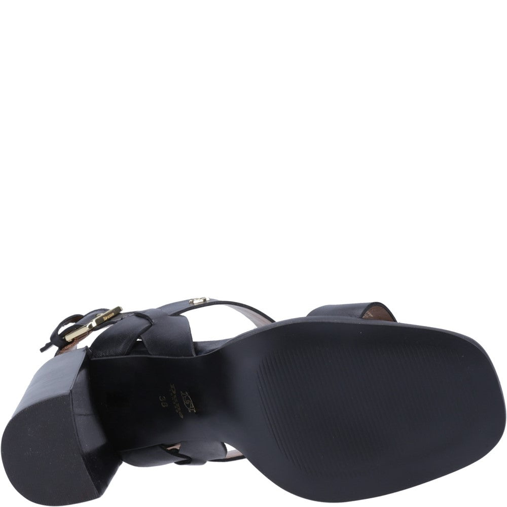 Women's Dune Jacie Sandal