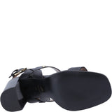 Women's Dune Jacie Sandal