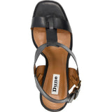 Women's Dune Jacie Sandal