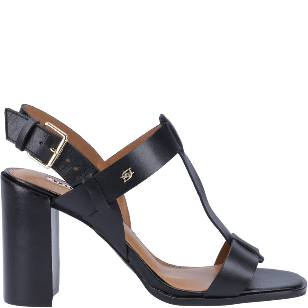 Women's Dune Jacie Sandal