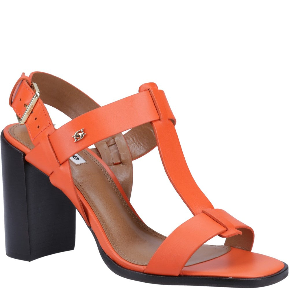 Women's Dune Jacie Sandal