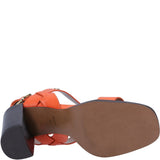 Women's Dune Jacie Sandal