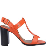 Women's Dune Jacie Sandal