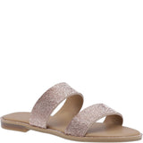 Women's Dune Loyale Sandal