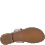 Women's Dune Loyale Sandal