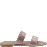 Women's Dune Loyale Sandal