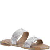 Women's Dune Loyale Sandal