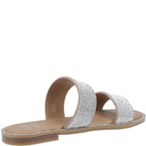 Women's Dune Loyale Sandal