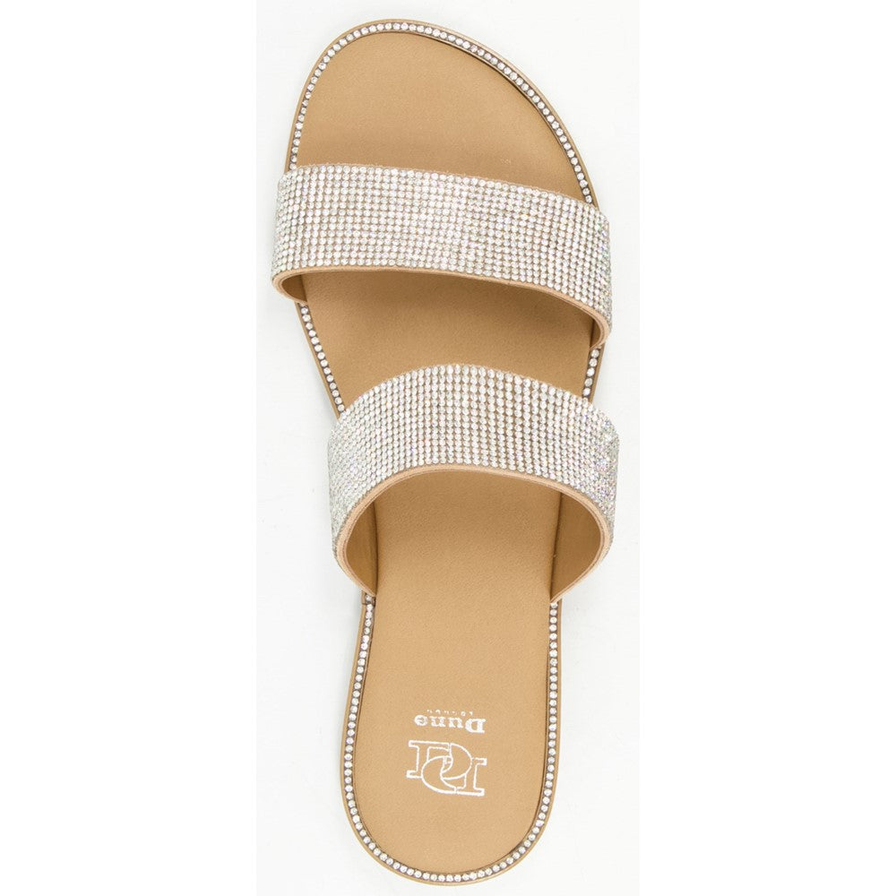 Women's Dune Loyale Sandal