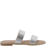 Women's Dune Loyale Sandal