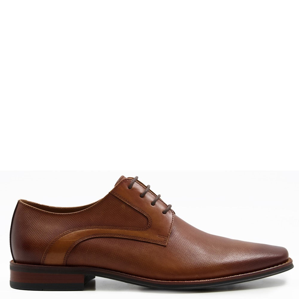 Dune tan shoes shops