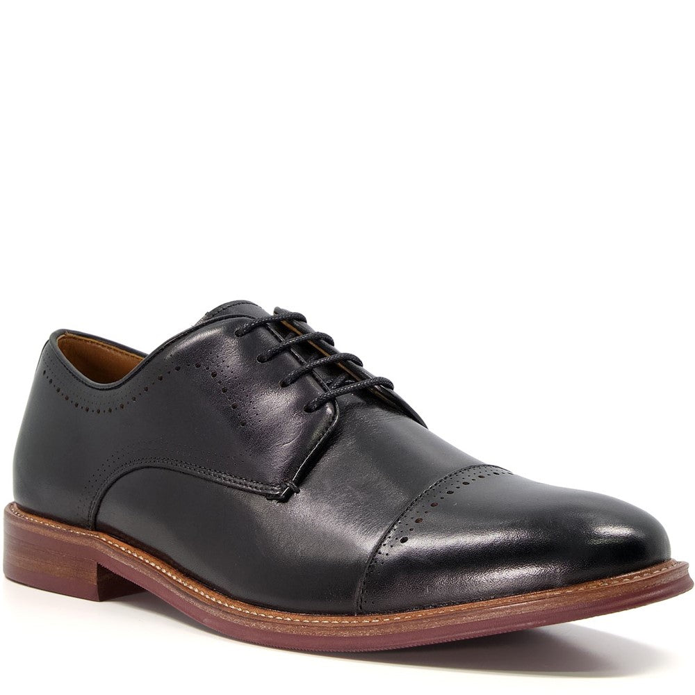 Men's Dune Savion Shoe