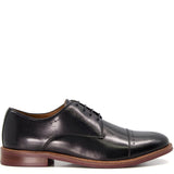 Men's Dune Savion Shoe