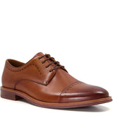 Men's Dune Savion Shoe