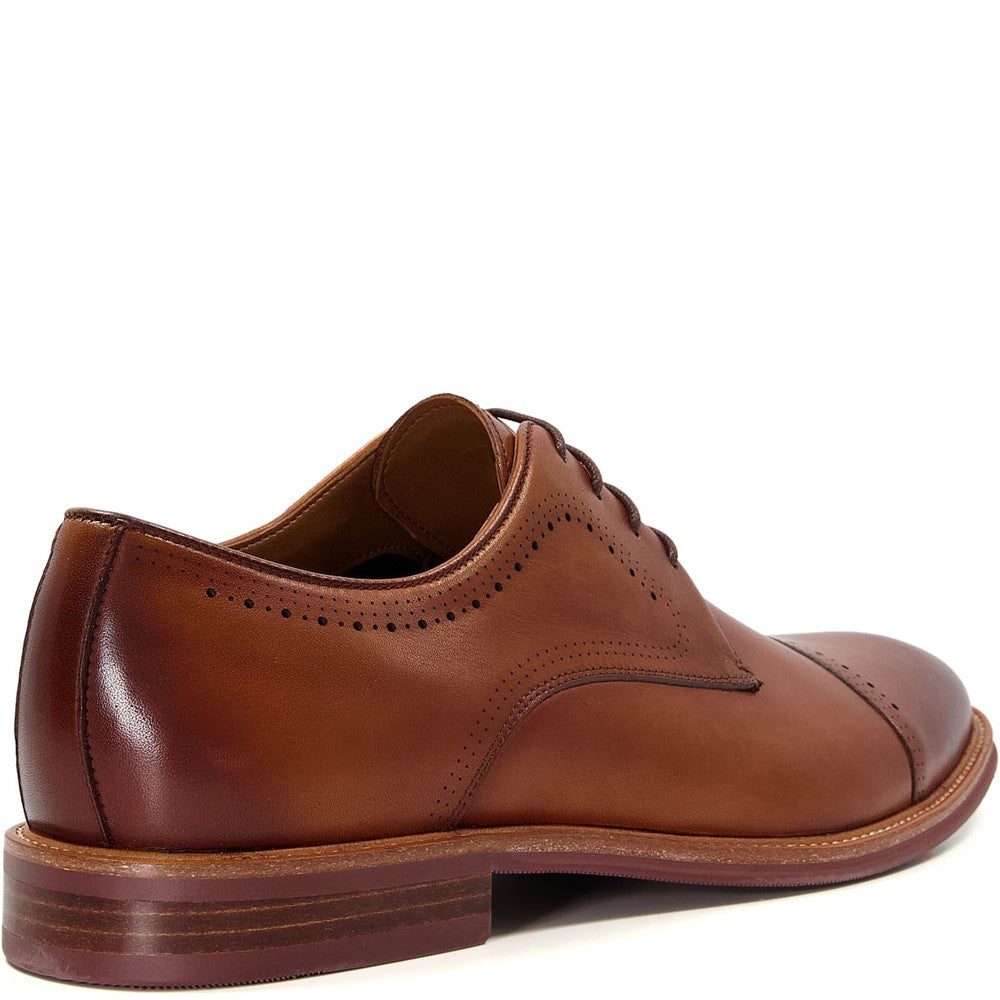 Men's Dune Savion Shoe